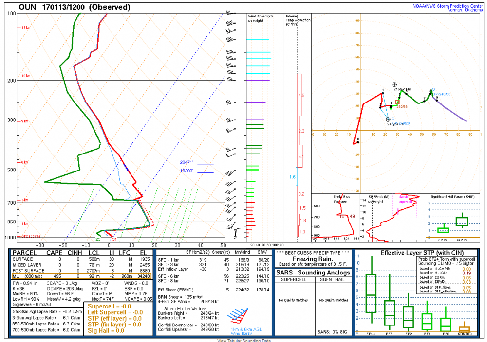 12z Norman OK Sounding.PNG