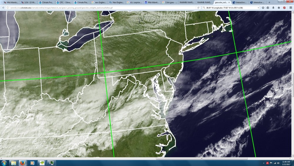 goesr satellite jan 13.jpg