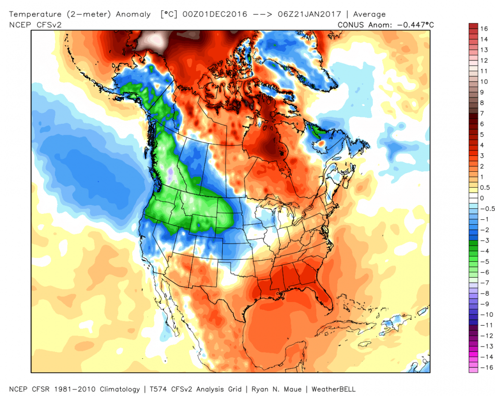 Cold Centered on Montana - 1.21.17.png