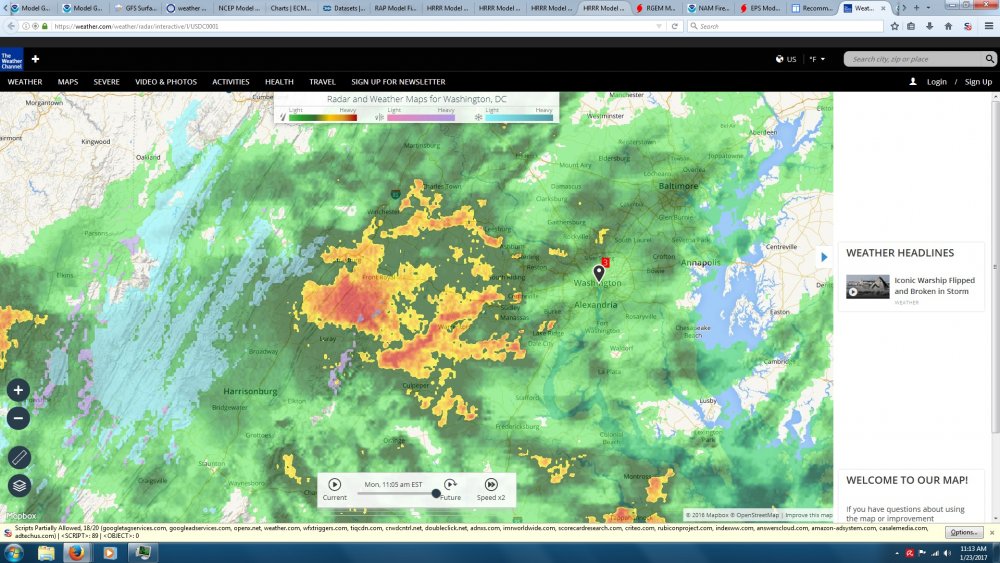 twc radar screenshot.jpg