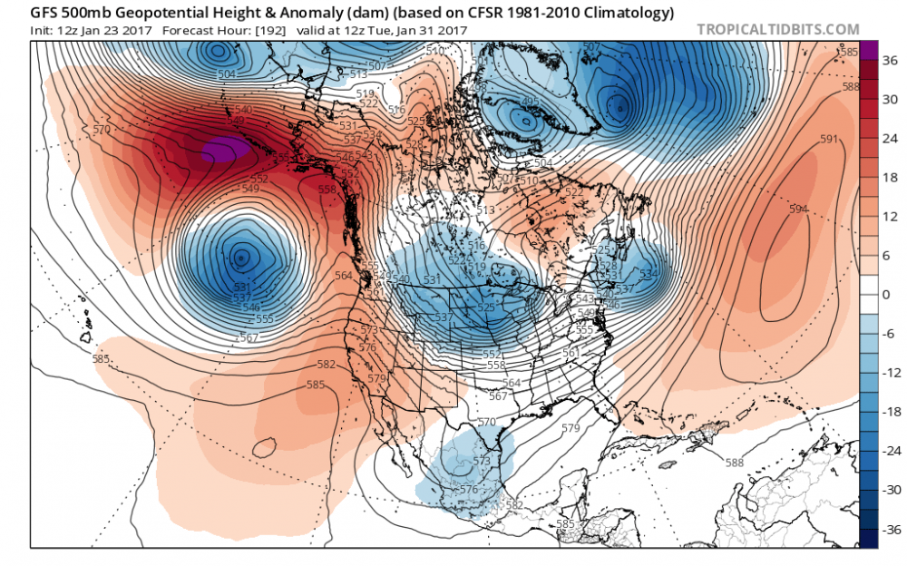 GFS 12z 192 hr 500 valid 01312017.png