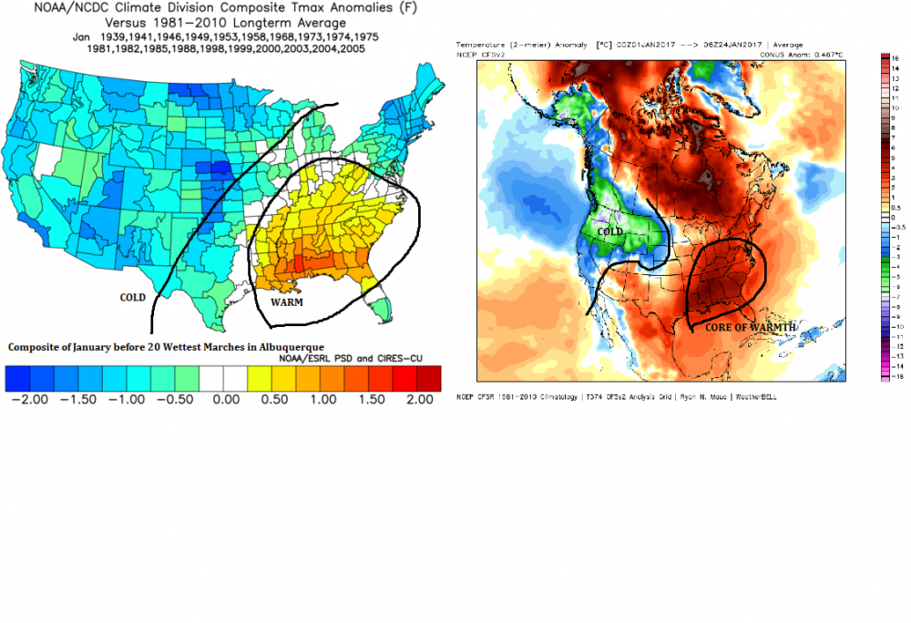 Opposite of Wet March 3.png