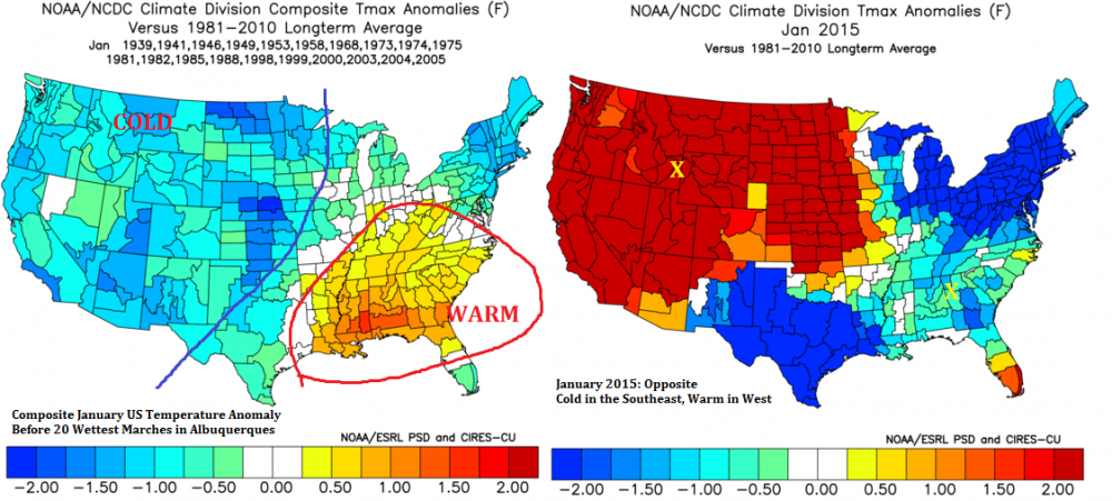 Opposite of Wet March 1.png