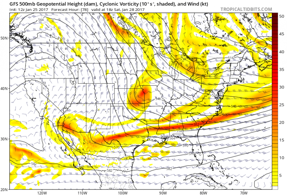 GFS 500 vort 78 hr  01252017.png