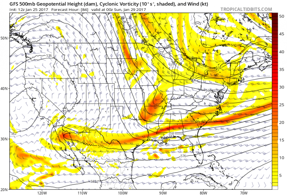 GFS 500 vort 84 hr 01252017.png