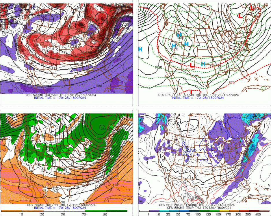 GFS 24.gif