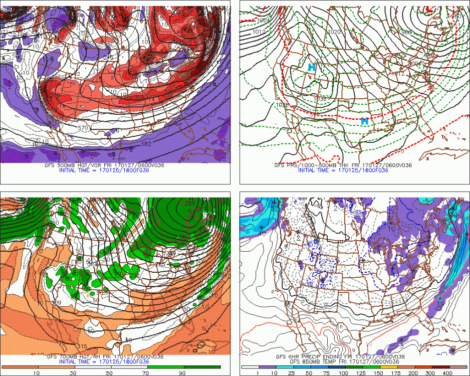 GFS 36.gif