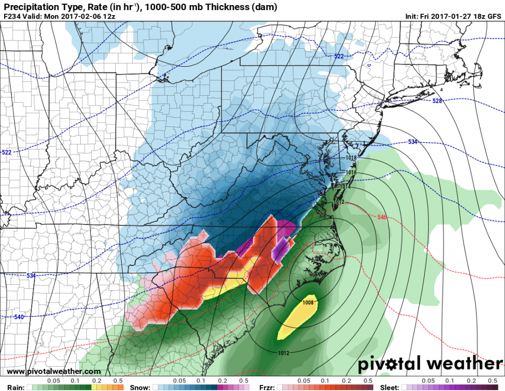 FEB 6 SNOW.png