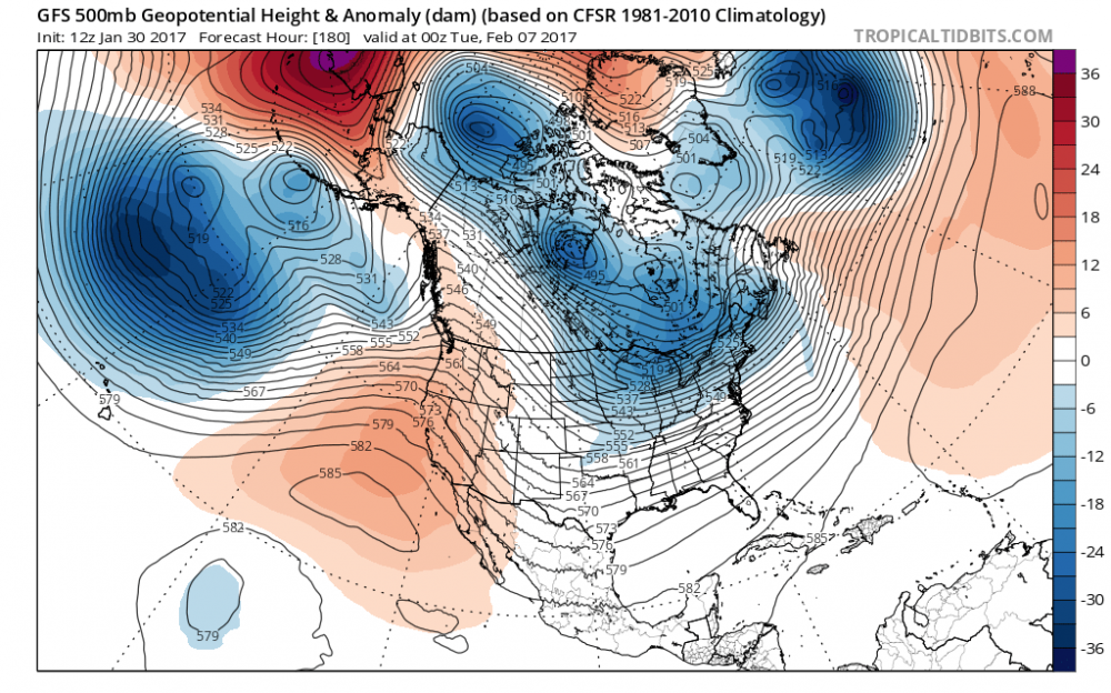 GFS 01302017 500 map hr 180 valid 02072017.png