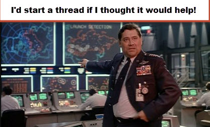 1-30-2017 11-24-49 PM.jpg