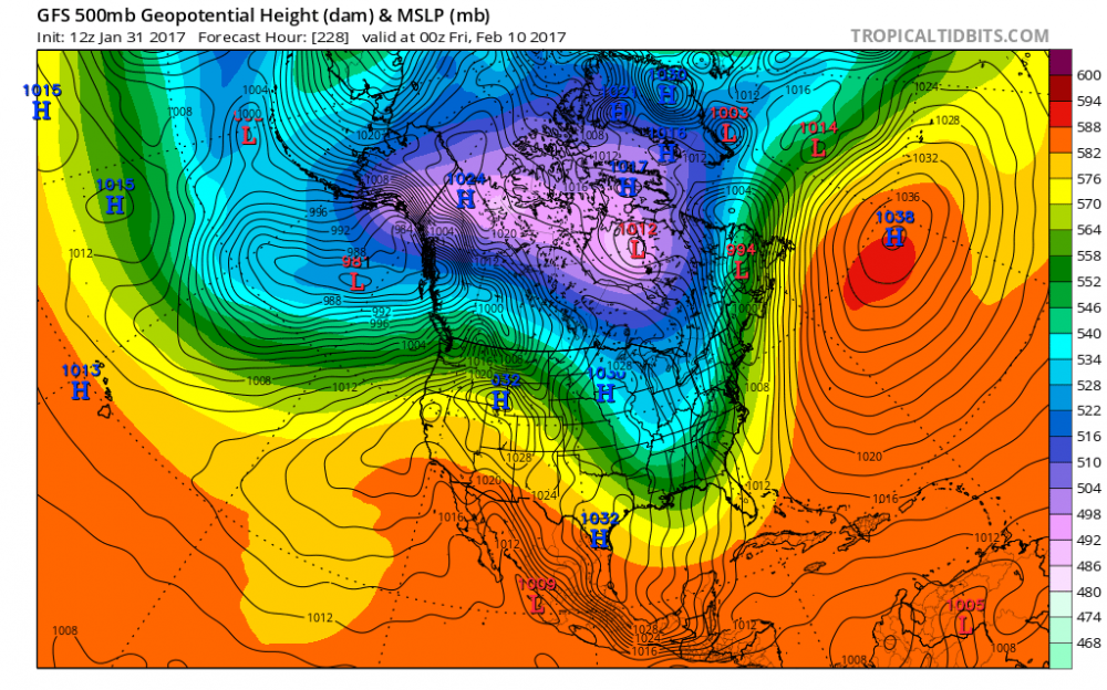 gfs_z500_mslp_namer_39 12z gfs op Jan 31_2017.png