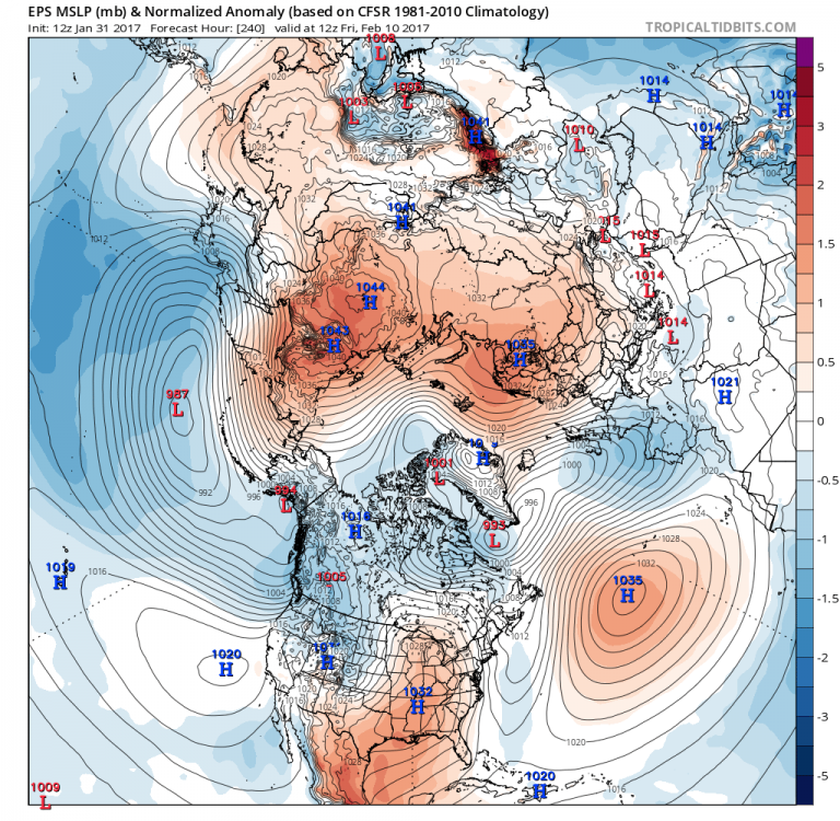 eps_mslpaNorm_nhem_11 Jan 31_2017.png