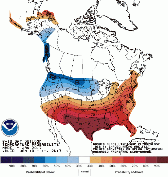 610temp.new.gif