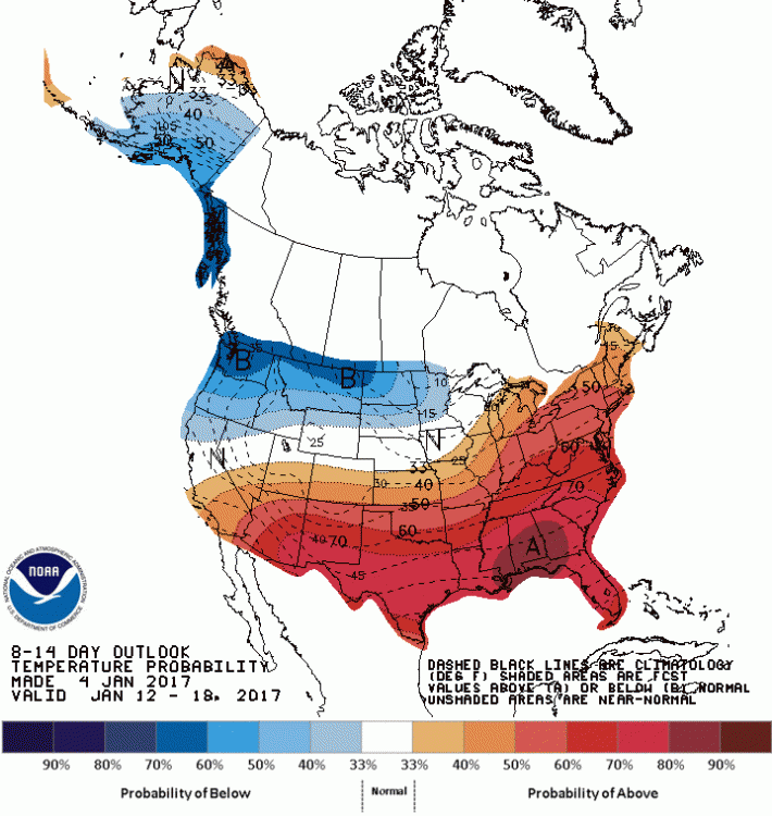 814temp.new.gif