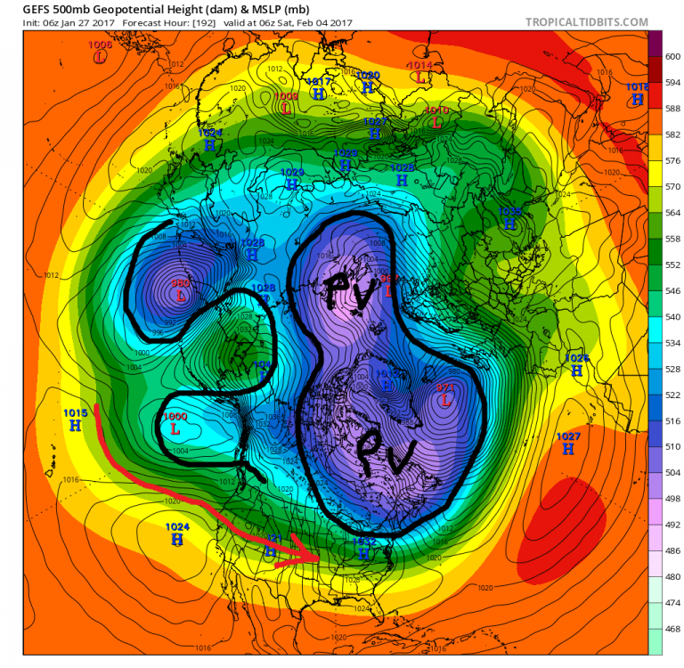 GEFS198.png