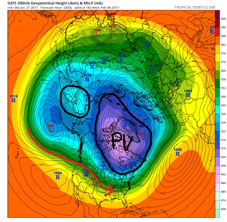 GEFS300.png