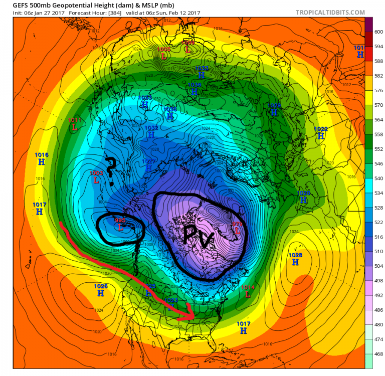 GEFS384.png