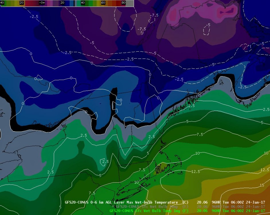 GFS.jpeg