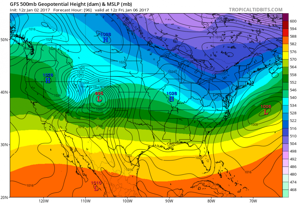 GFS_96.png