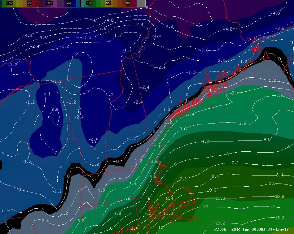 GFS_WetBulb.jpeg