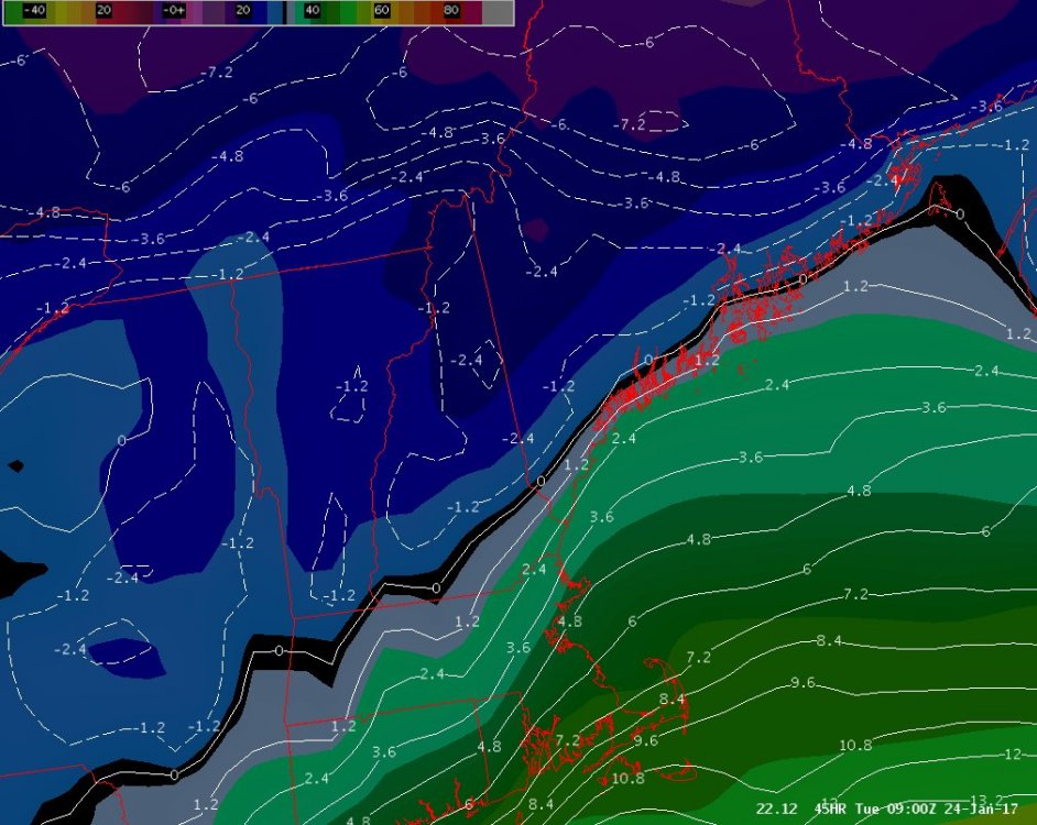 GFS_WetBulb1.jpeg