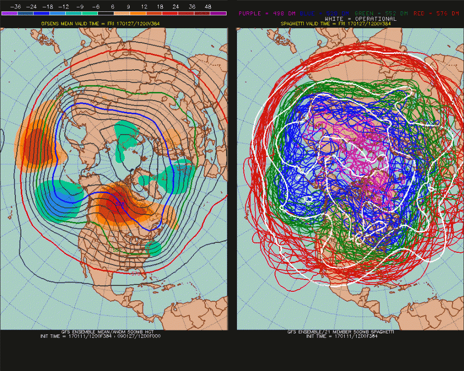 Jan11_12zGEFS.gif