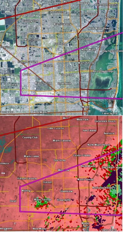 Miami_TOR_comparison_m.jpg