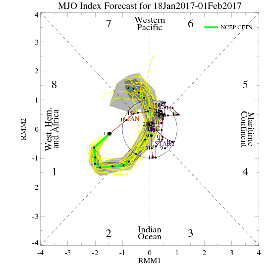 NCPE_phase_21m_small.gif