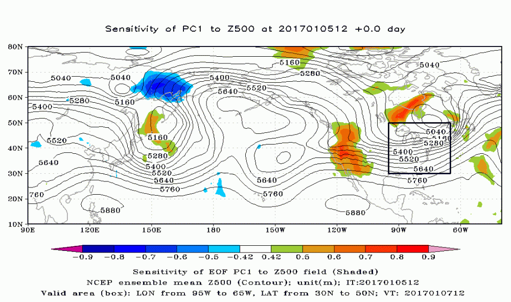 SEN_1_NCEP_Z500_0.0day.gif