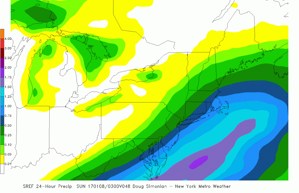 SREFNE24Precip03048.gif