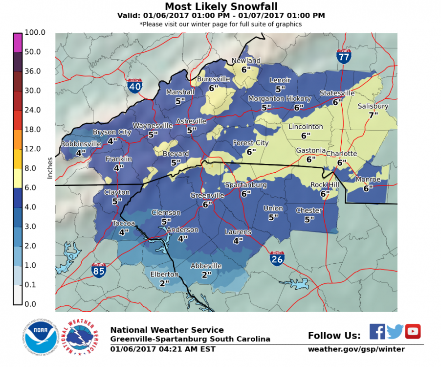 StormTotalSnowWeb1.png