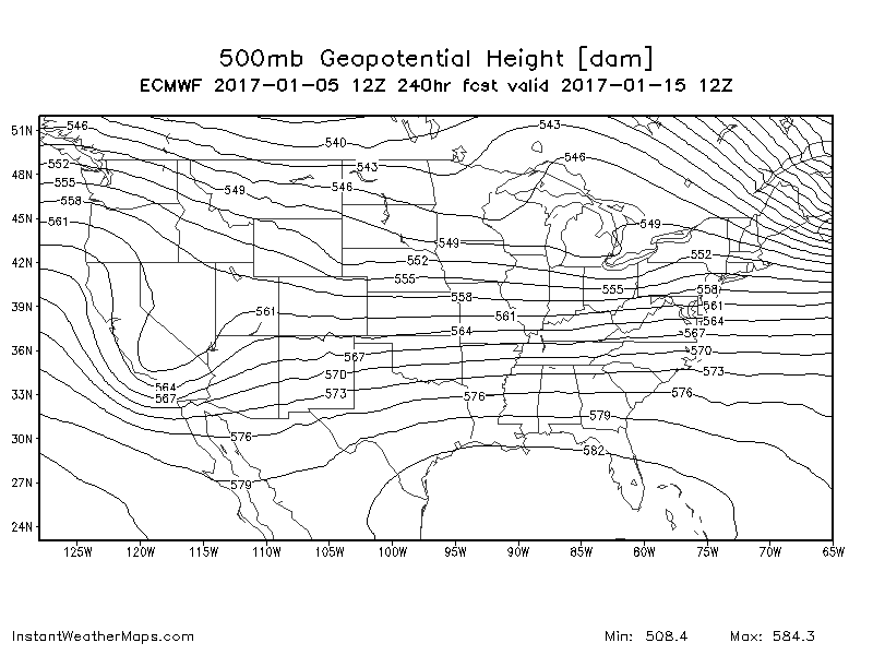 USA_HGT_500mb_240.gif