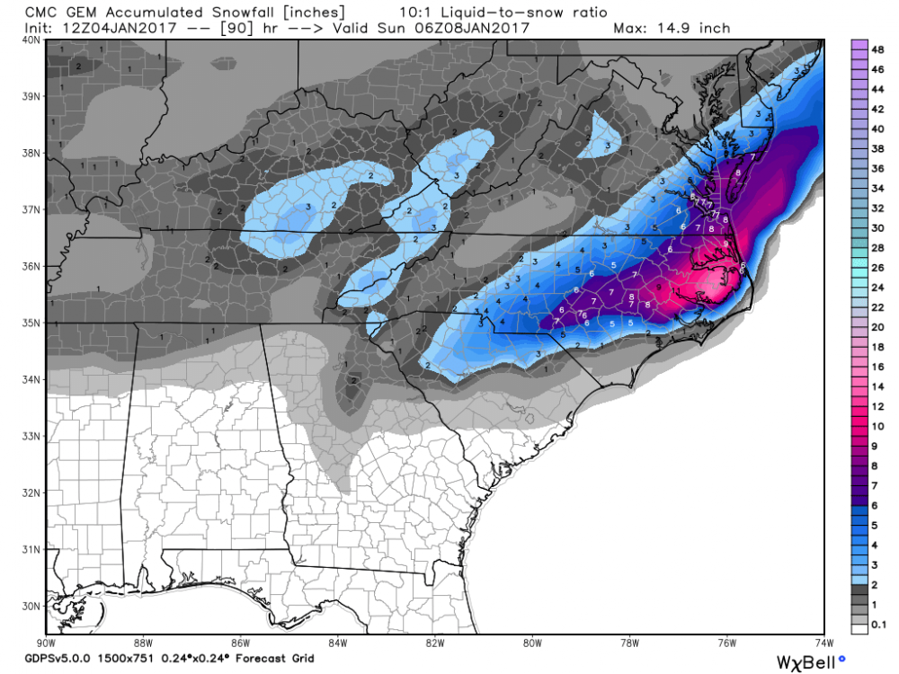 cmc_snow_acc_nc_16.png