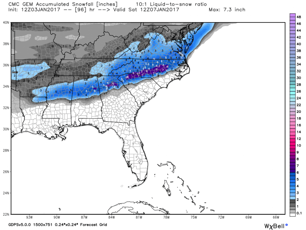 cmc_snow_acc_se_17.png