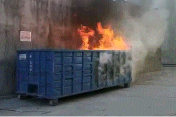 dumpsterfire.gif