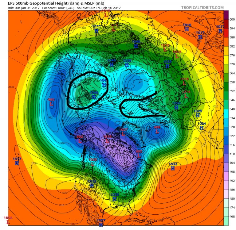 ecmwf-ens_z500_mslp_nhem_11.png