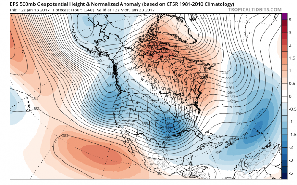 ecmwf-ens_z500aNorm_namer_11.png