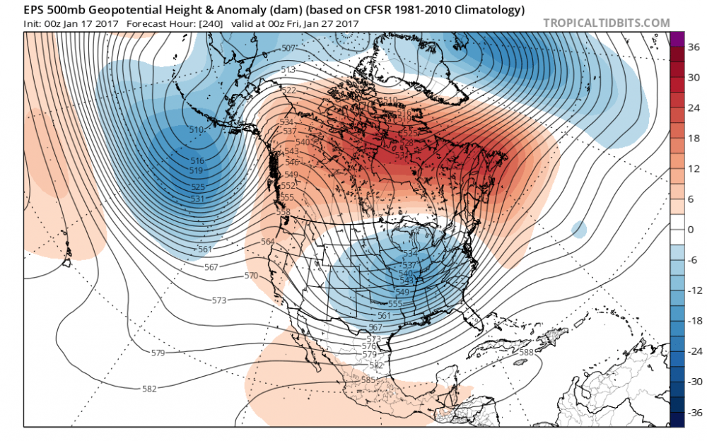 ecmwf-ens_z500a_namer_11.png