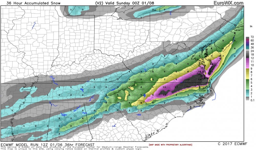 ecmwf_runsnowgrid_36_east.jpg