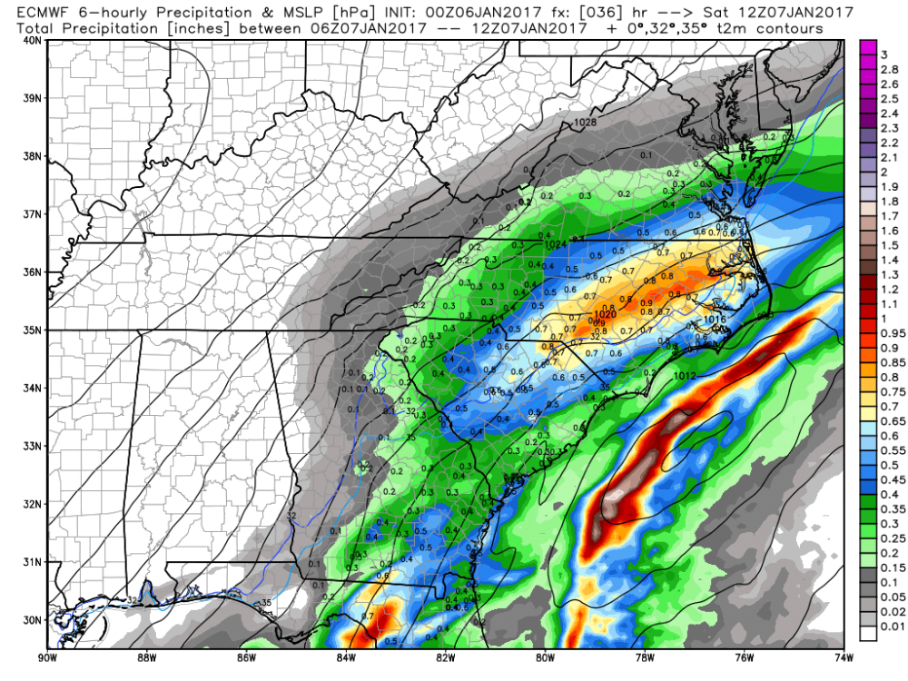 ecmwf_slp_precip_nc_7.png