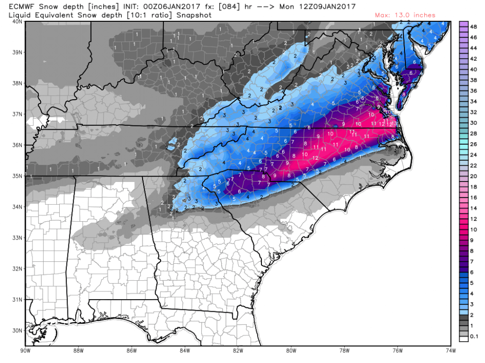 ecmwf_snowdepth_nc_15.png