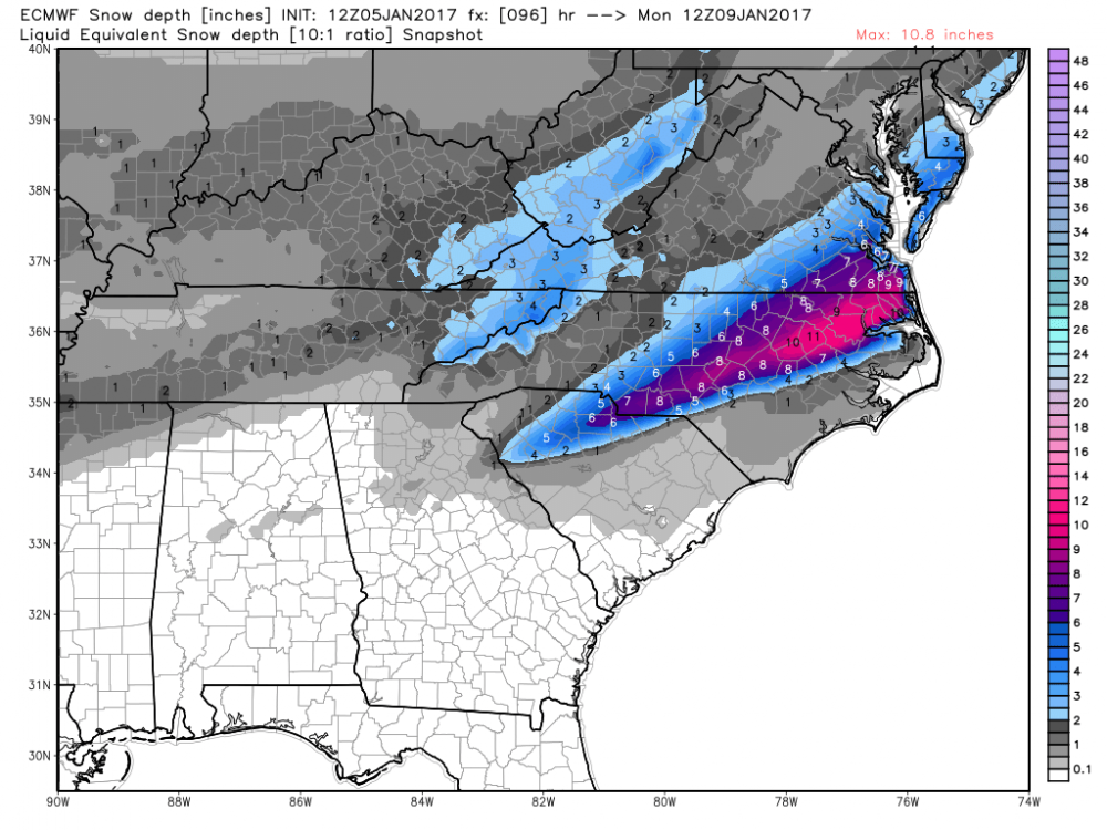 ecmwf_snowdepth_nc_17.png