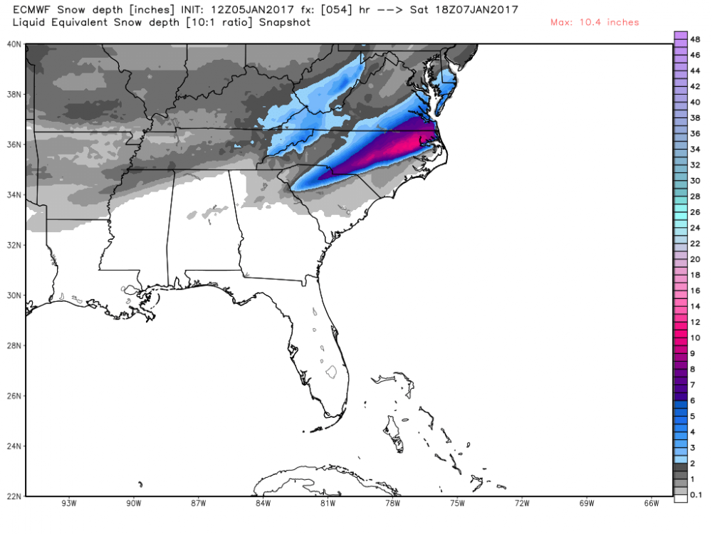 ecmwf_snowdepth_se_10.png