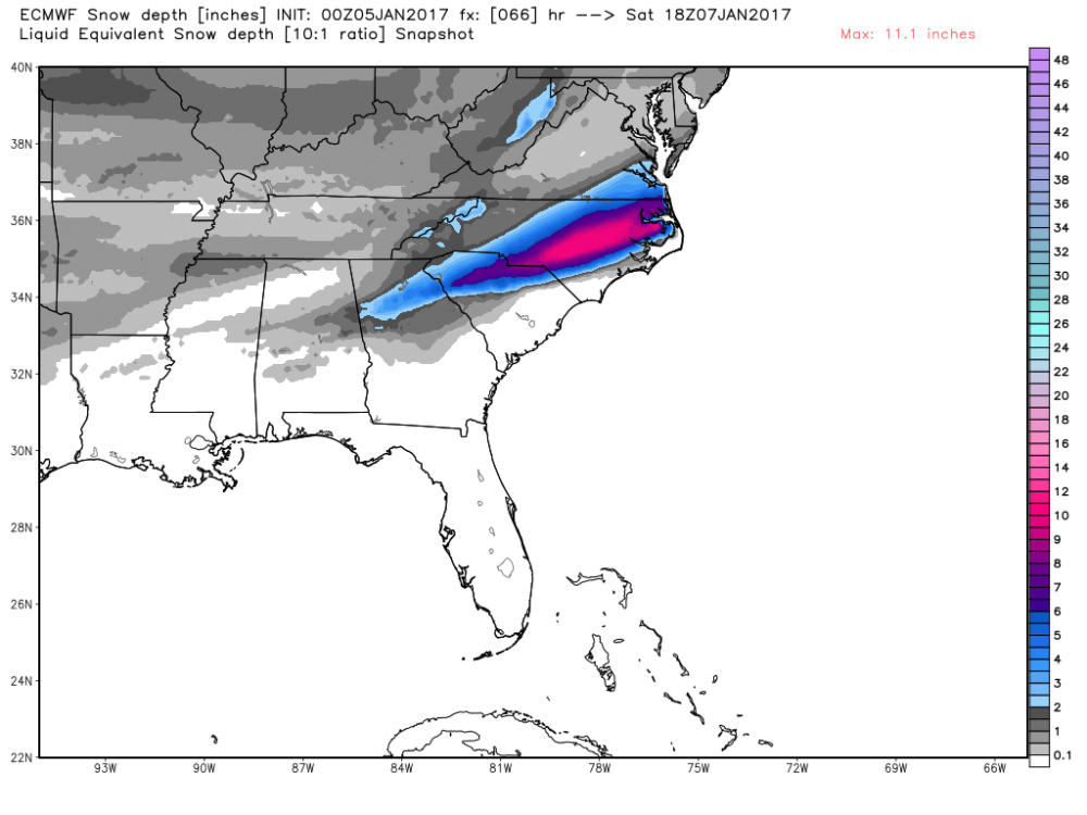 ecmwf_snowdepth_se_12.png