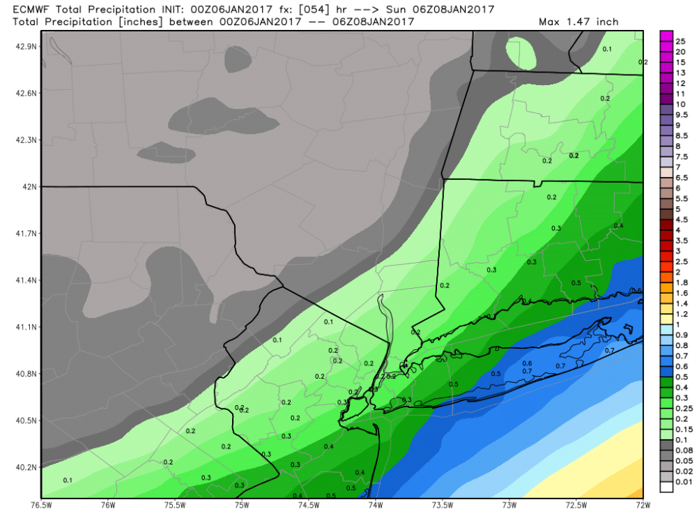 ecmwf_tprecip_nyc_10.png