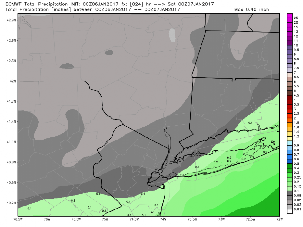 ecmwf_tprecip_nyc_5.png