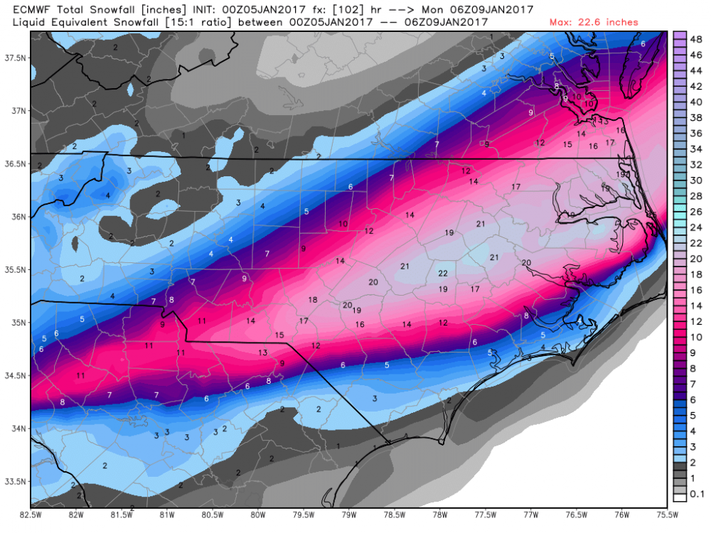 ecmwf_tsnow_15_raleigh_18.png