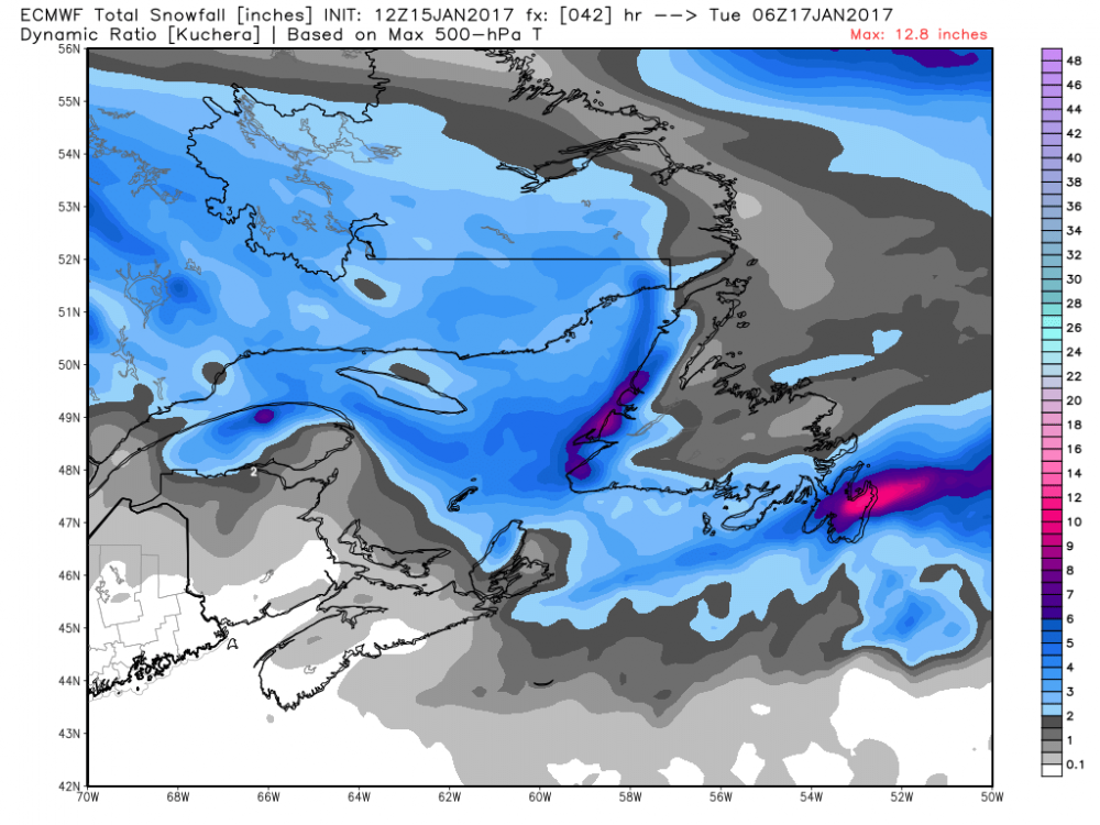 ecmwf_tsnow_KU_labrador_8.png