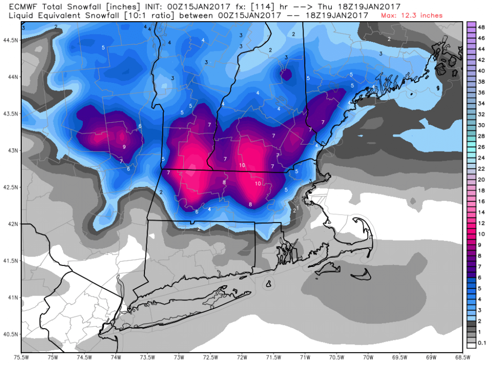 ecmwf_tsnow_boston_20.png