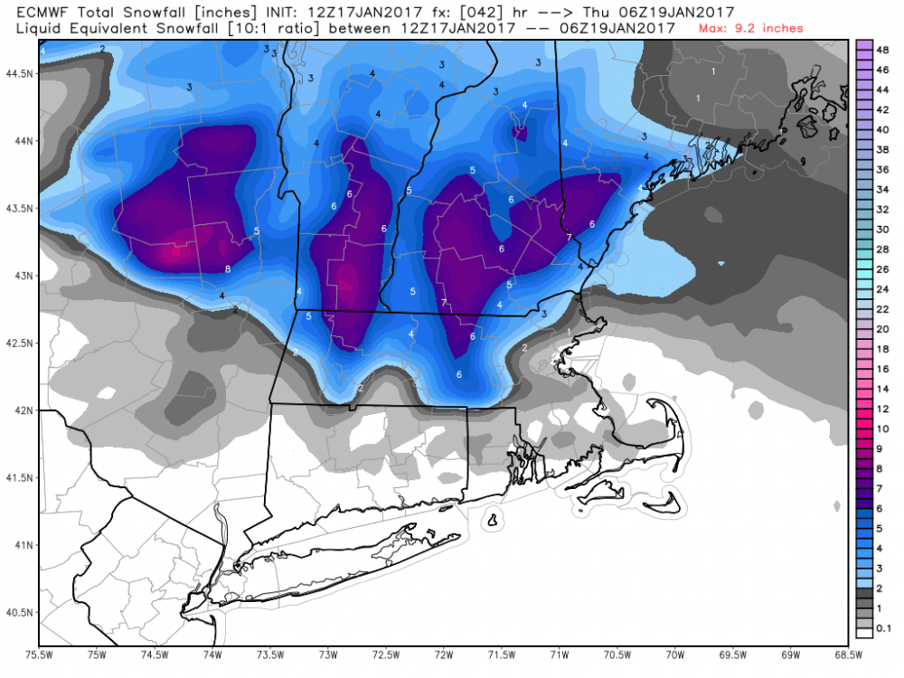 ecmwf_tsnow_boston_8.png